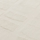 Tessera Outcropped Rug