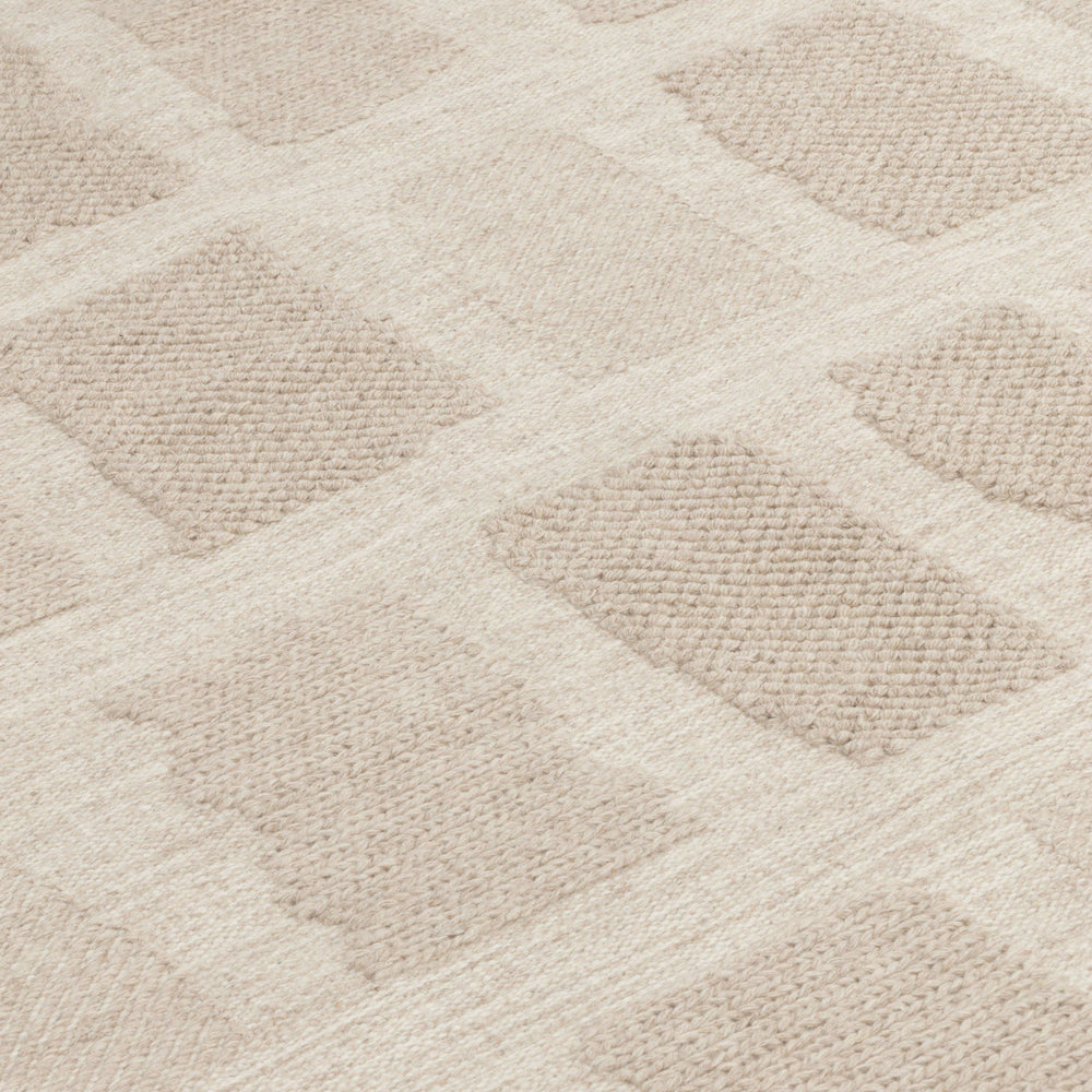 Tessera Outcropped Rug
