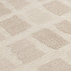 Tessera Outcropped Rug