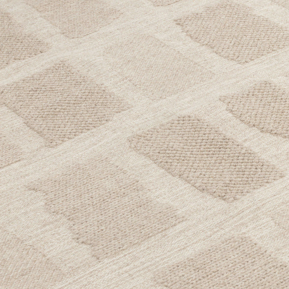 Tessera Outcropped Rug