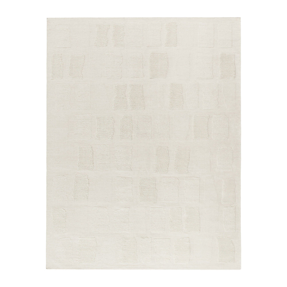 Tessera Outcropped Rug