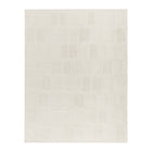 Tessera Outcropped Rug