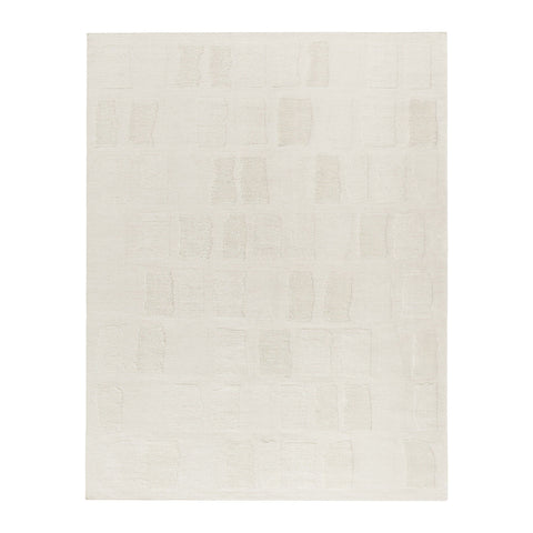 Cc Rugs CC Tapis - Handcrafted Contemporary Rugs - 2Modern