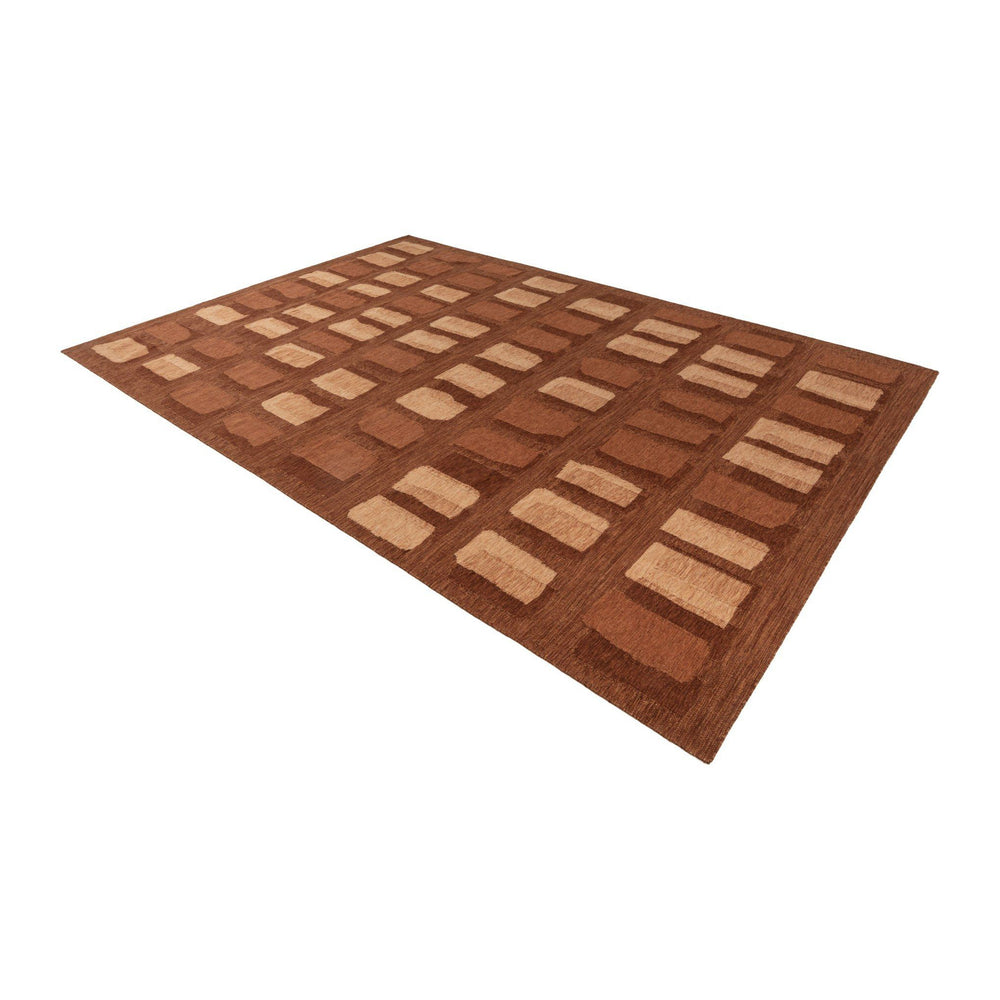 Tessera Overlay Rug