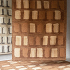 Tessera Overlay Rug