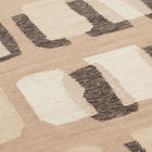 Tessera Overlay Rug