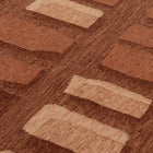 Tessera Overlay Rug
