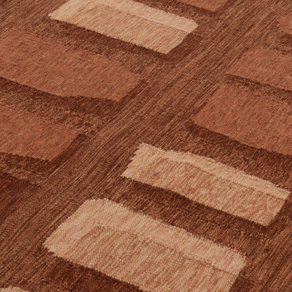 Tessera Overlay Rug
