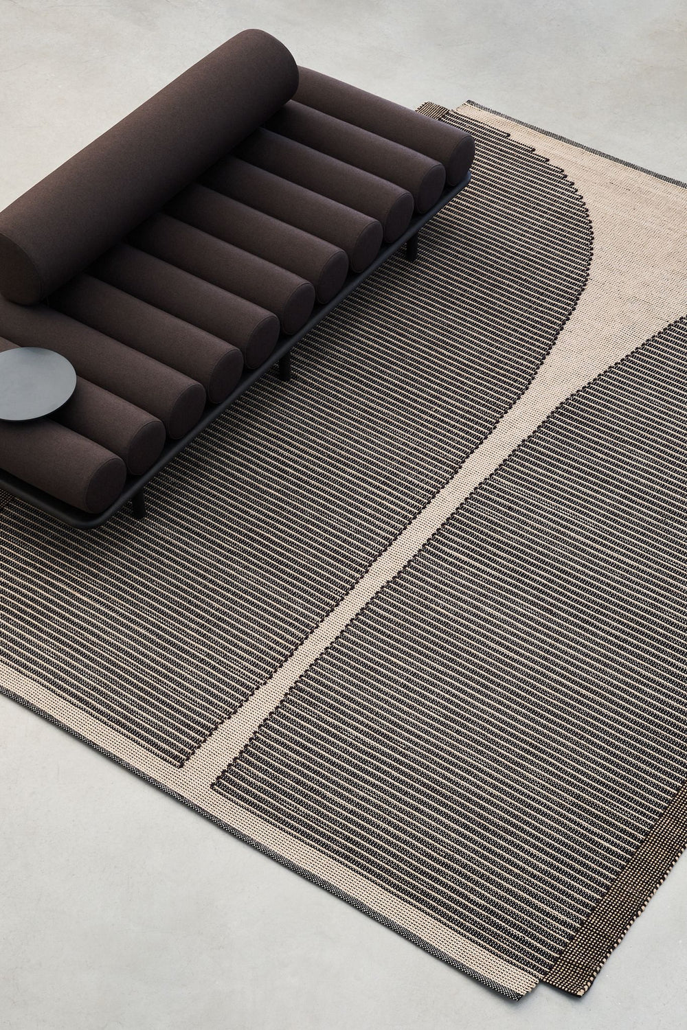 Vice Versa 1 Rug