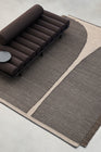 Vice Versa 1 Rug