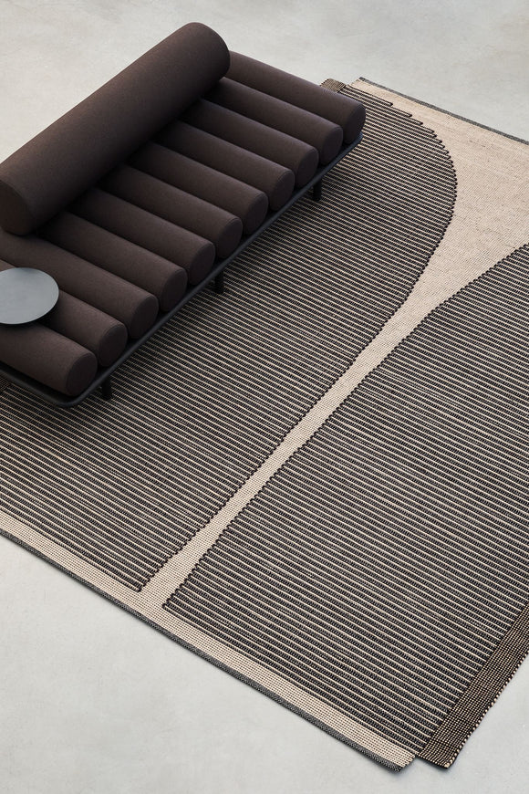 Vice Versa 1 Rug