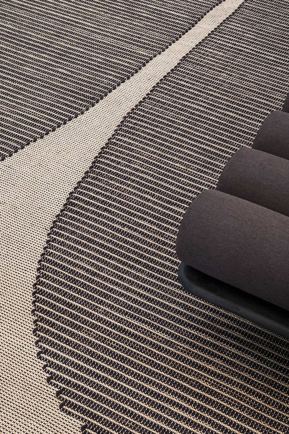Vice Versa 1 Rug