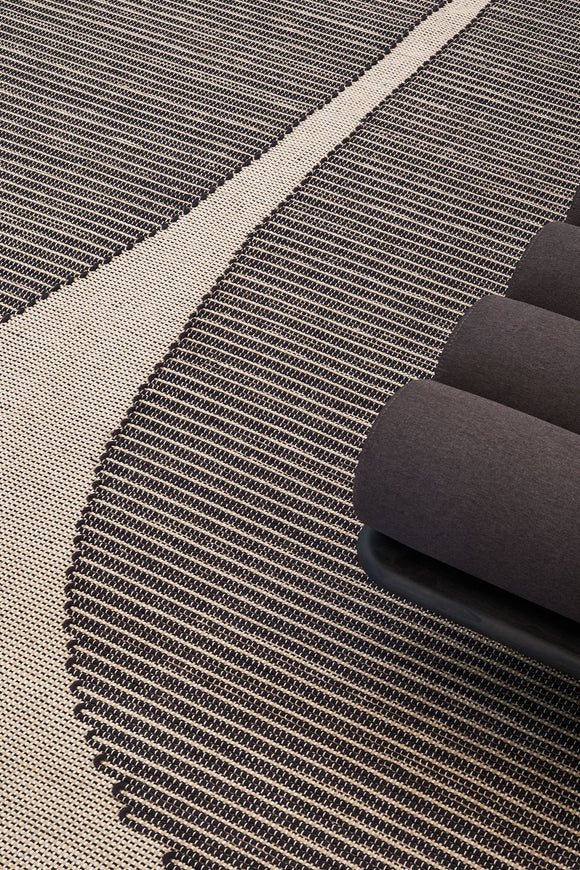 Vice Versa 1 Rug