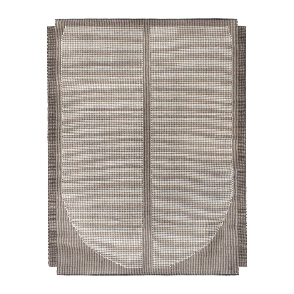 Vice Versa 1 Rug