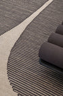 Vice Versa 2 Rug