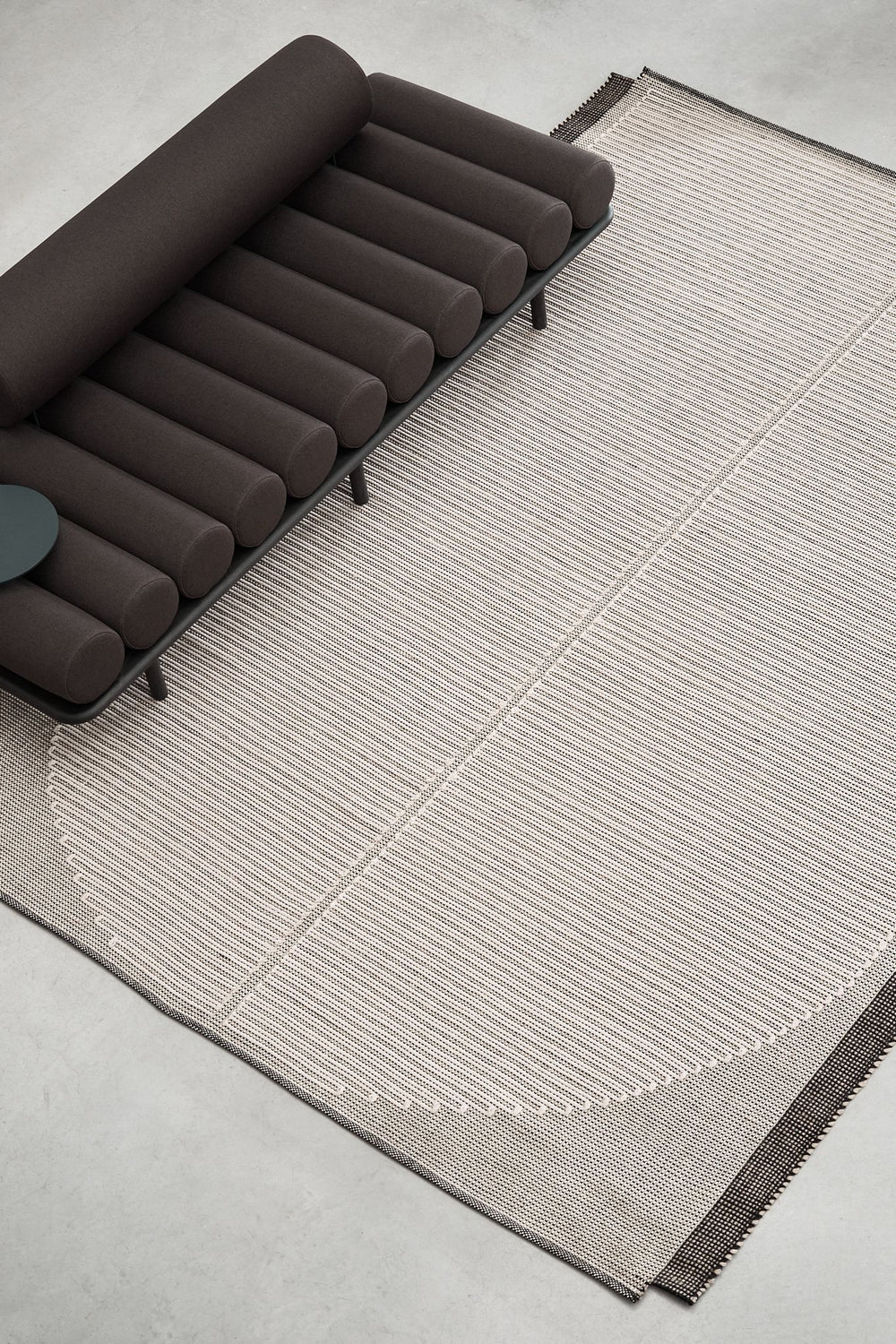 Vice Versa 3 Rug