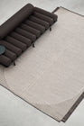 Vice Versa 3 Rug
