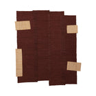 Monograph Rug