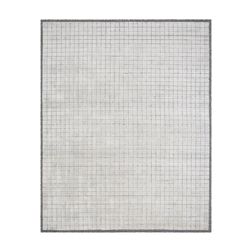 Carre Rug