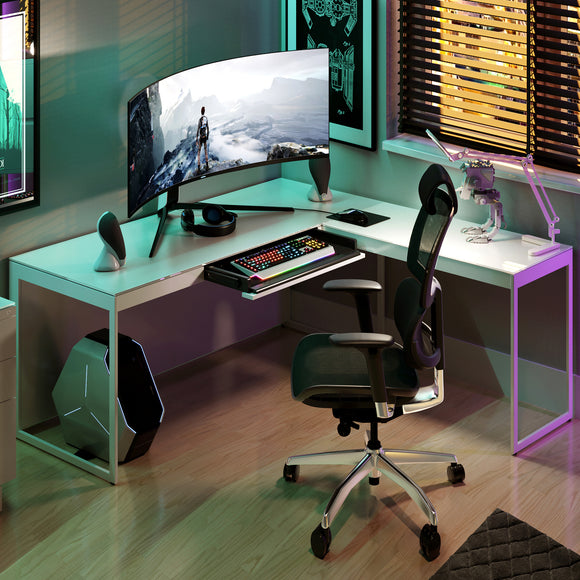 Centro Desk