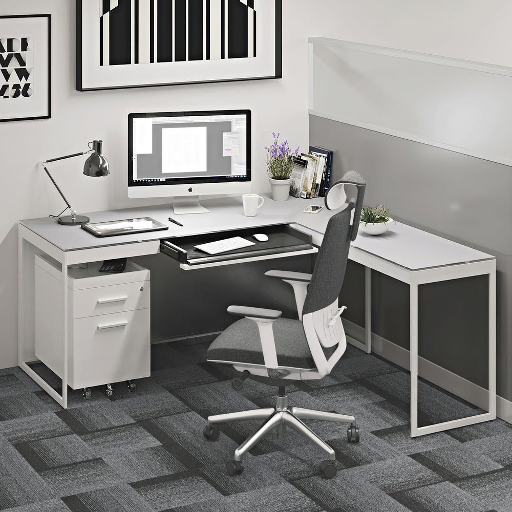 Centro Desk