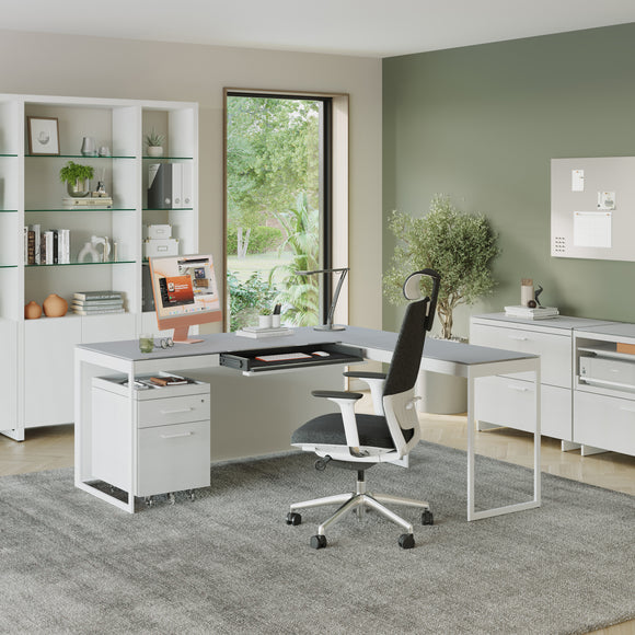 Centro Desk
