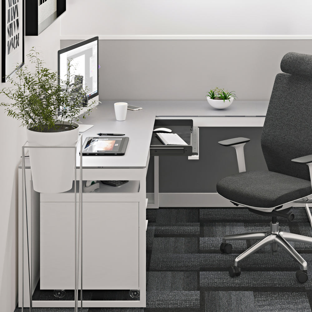 Centro Desk