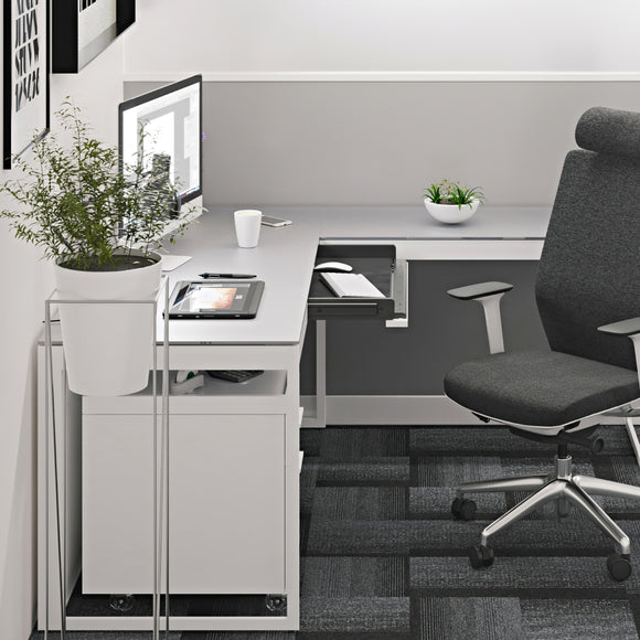 Centro Desk