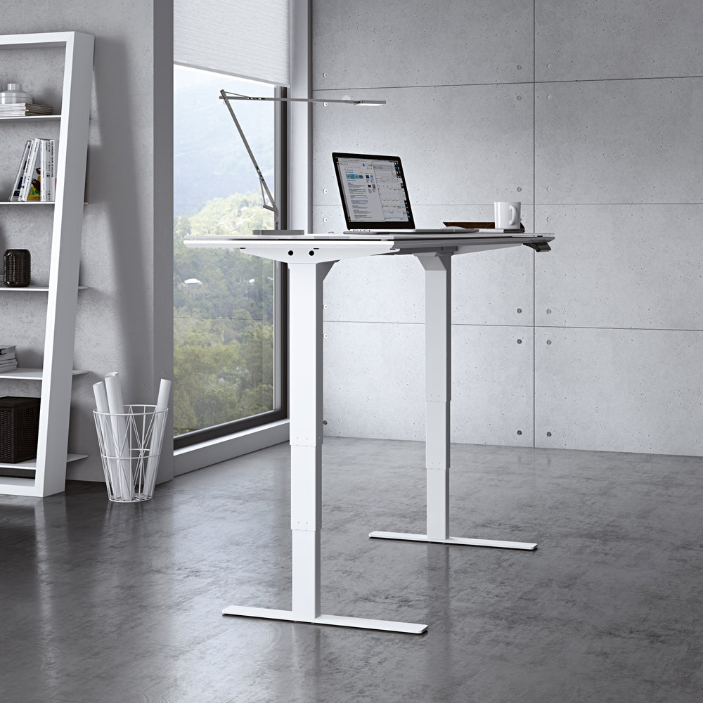 Centro Lift Standing Desk