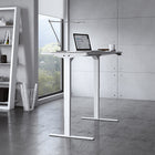 Centro Lift Standing Desk