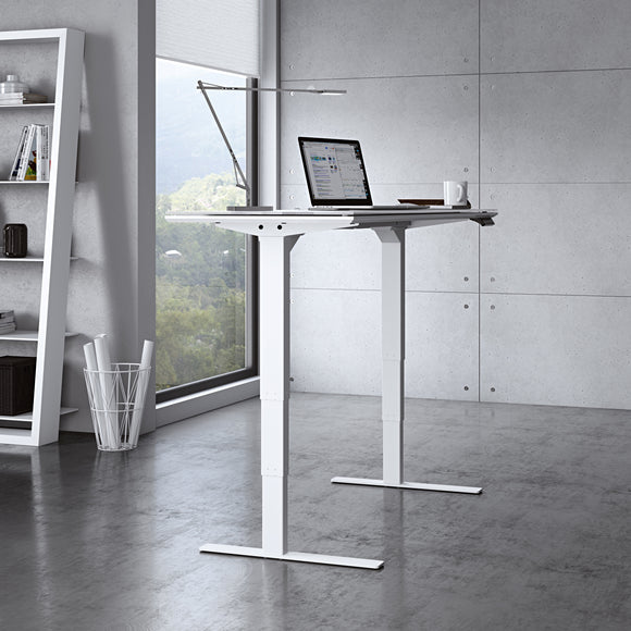 Centro Lift Standing Desk