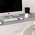 Centro Lift Standing Desk