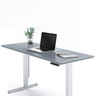 Centro Lift Standing Desk