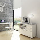 Centro Multifunction Cabinet