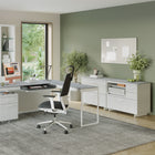 Centro Multifunction Cabinet