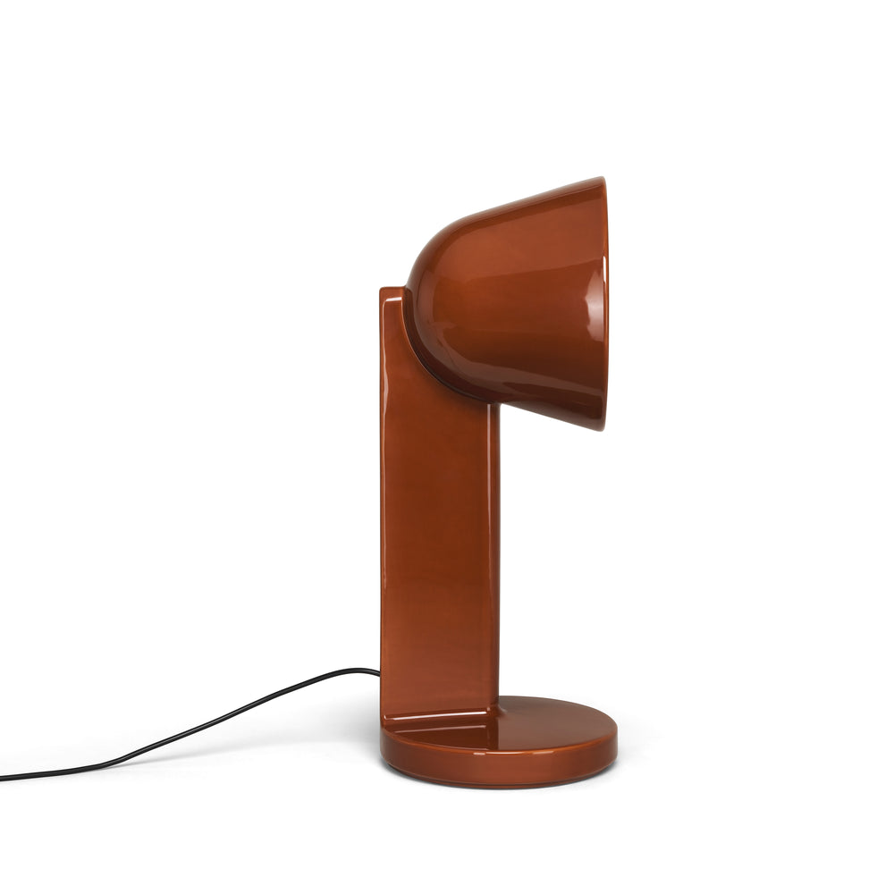 Ceramique Table Lamp