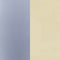 Allavo Medium LED Wall Sconce  option Brushed Aluminum / White Washed Oak