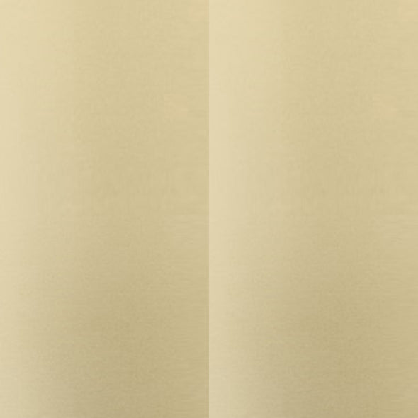 Allavo Medium LED Wall Sconce