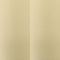 Allavo Medium LED Wall Sconce  option Brushed Brass / White Washed Oak