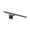 Art LED Wall Sconce  option Oil Rubbed Bronze