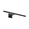 Art LED Wall Sconce  option Low
