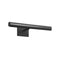Art LED Wall Sconce  option Round