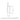 Capio Short Wall Light