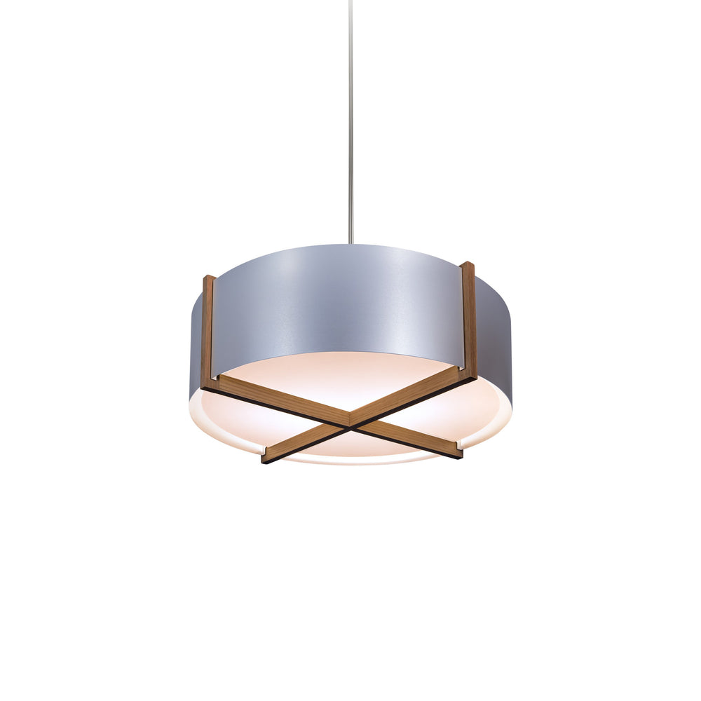 Cerno Plura 18 Pendant Light