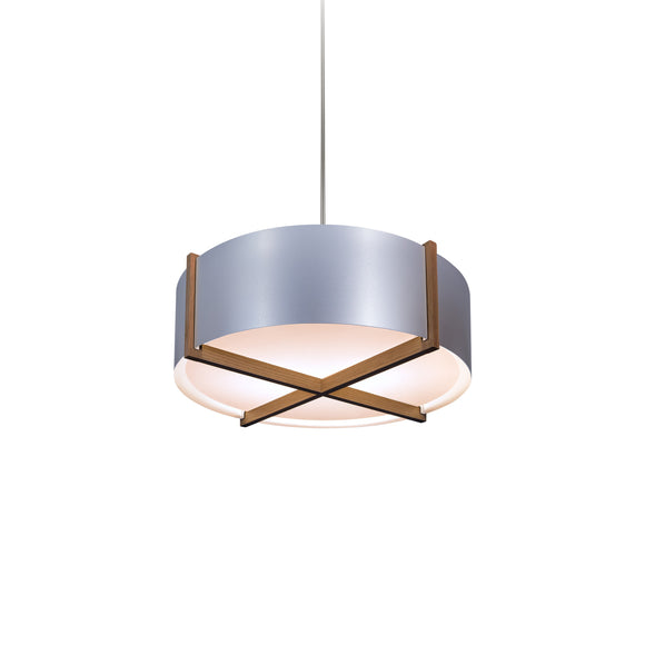 Cerno Plura 18 Pendant Light