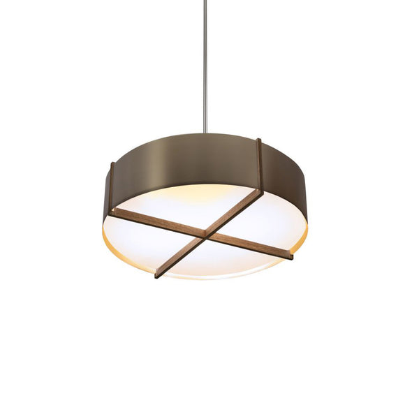Cerno Plura 24 Pendant Light