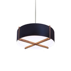 Cerno Plura 24 Pendant Light