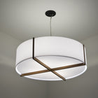 Cerno Plura 30 Pendant Light