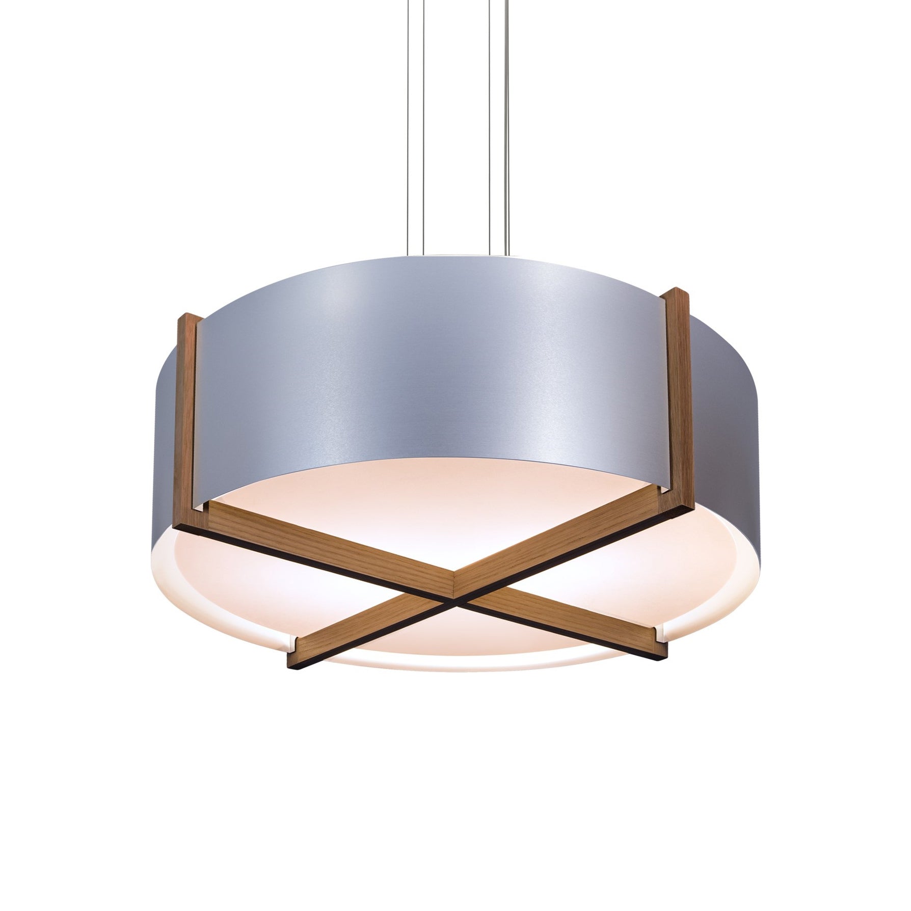 Cerno Cerno Cerno Plura 36 Pendant Light - 2Modern