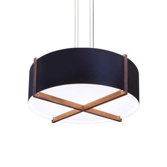 Cerno Plura 36 Pendant Light